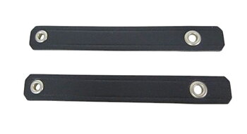 Hohner - Bellow Straps