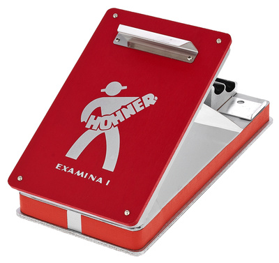 Hohner - Examina - 2