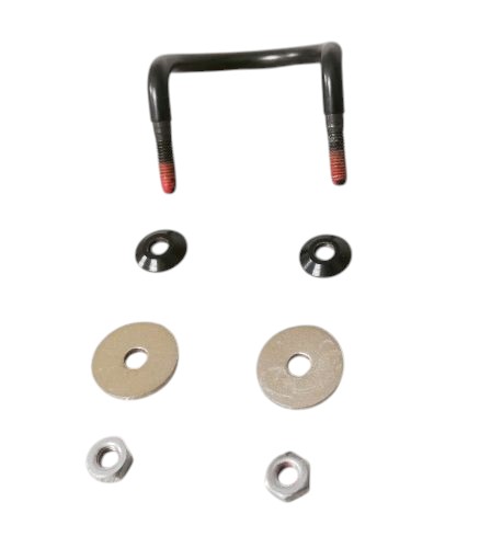  Hohner - Strap Bracket 