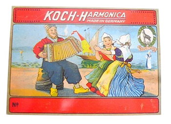 Greeting Card