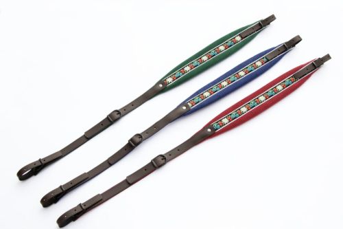 5b) SNC Deluxe - Bredd 5.5 cm