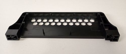 2. Hohner - Knapparbräda Corso  - 2