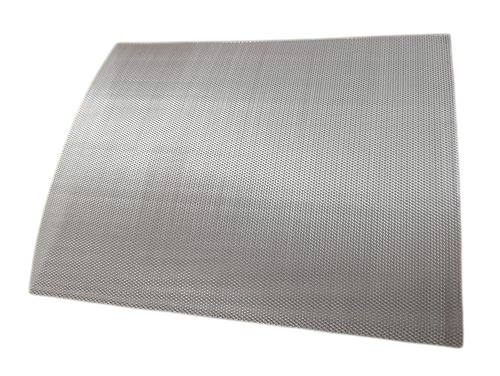 Grill  / Basplaatverdekdoek