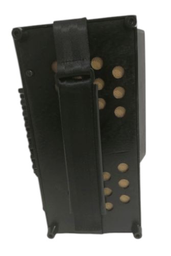 Hohner - Kit 40 (Begagnat) - 10