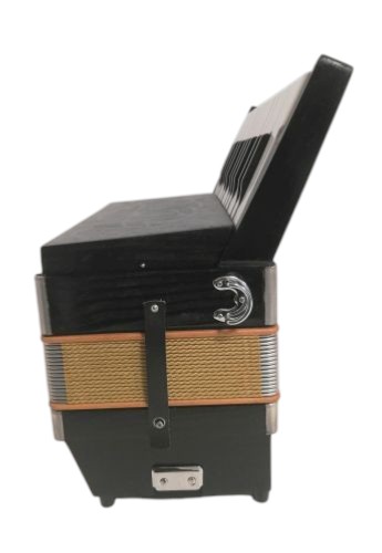 Hohner - Kit 40 (Begagnat) - 9