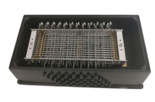 Hohner - Kit 40 (Begagnat) - 14