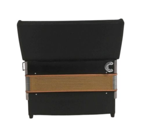 Hohner - Kit 40 (Begagnat) - 5