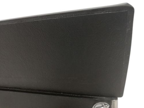 Hohner - Kit 40 (Begagnat) - 6