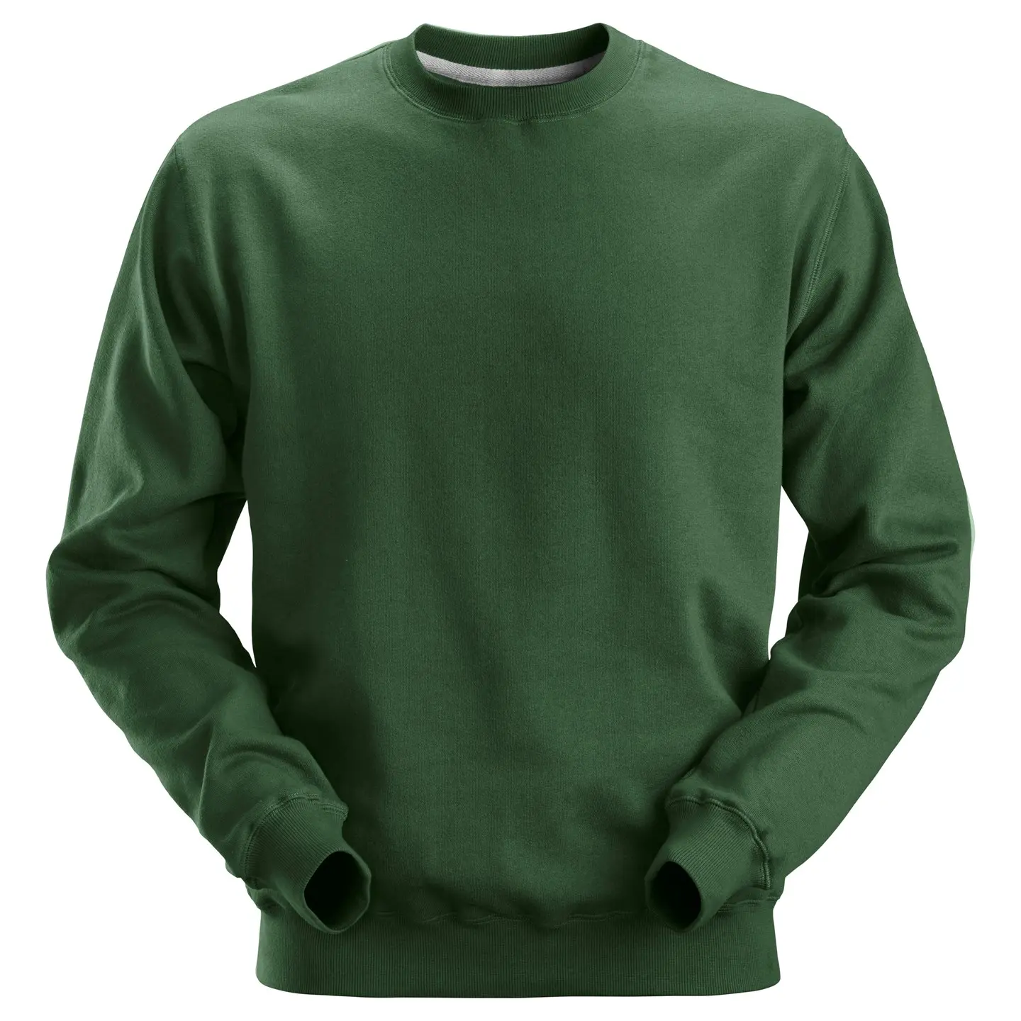 Sweatshirt - Snickers (2810) - 7