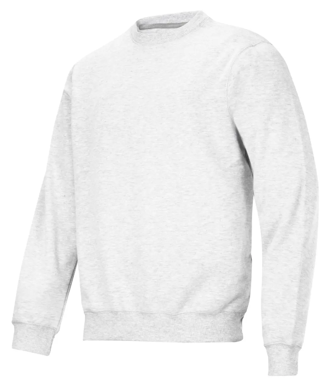 Sweatshirt - Snickers (2810) - 5