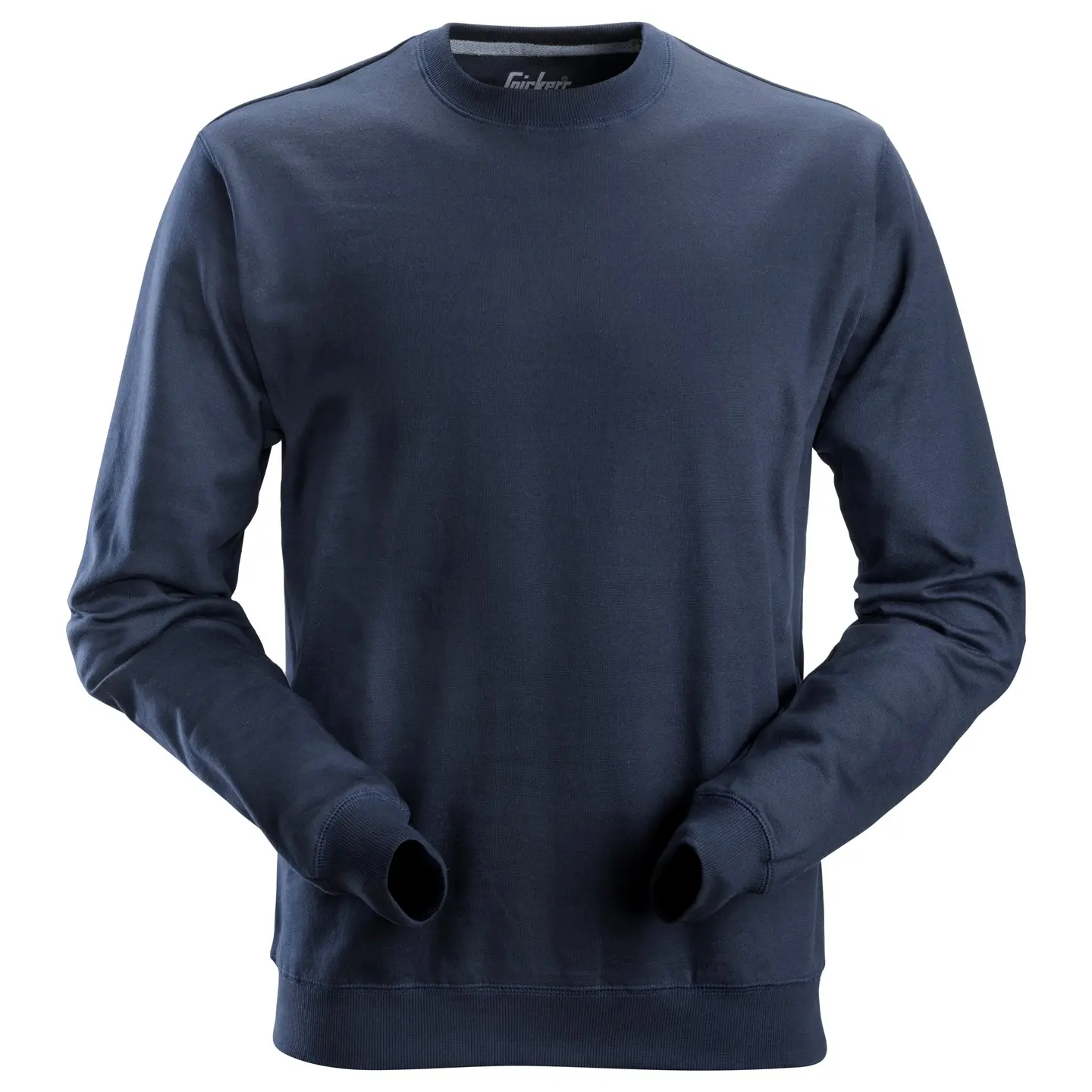 Sweatshirt - Snickers (2810) - 9
