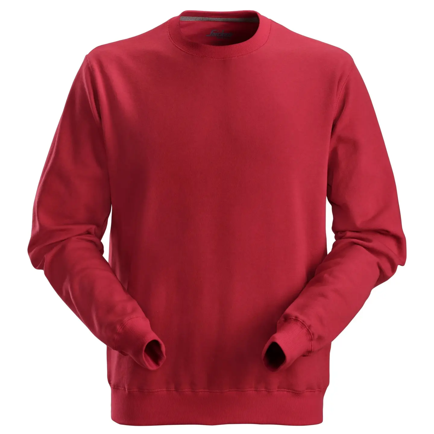 Sweatshirt - Snickers (2810) - 2