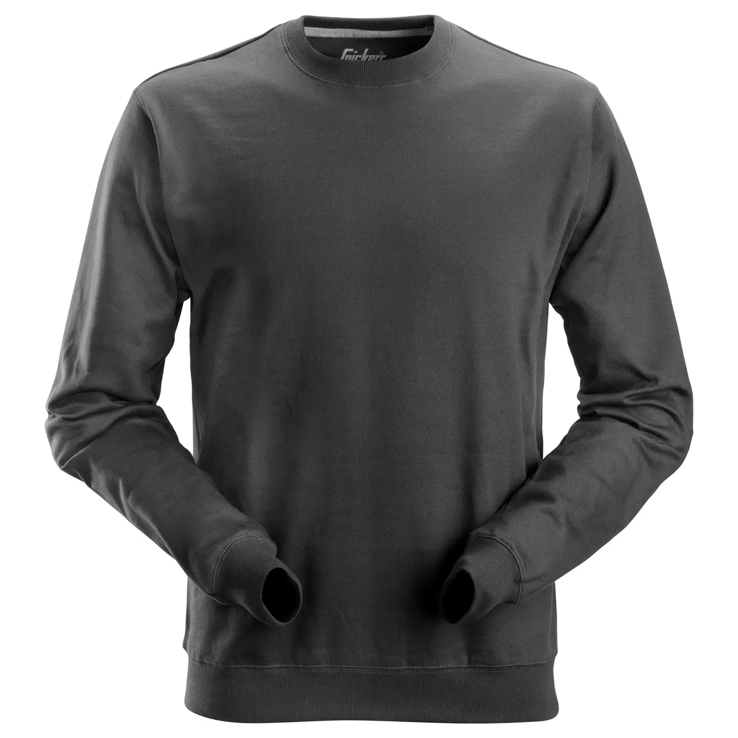 Sweatshirt - Snickers (2810) - 8