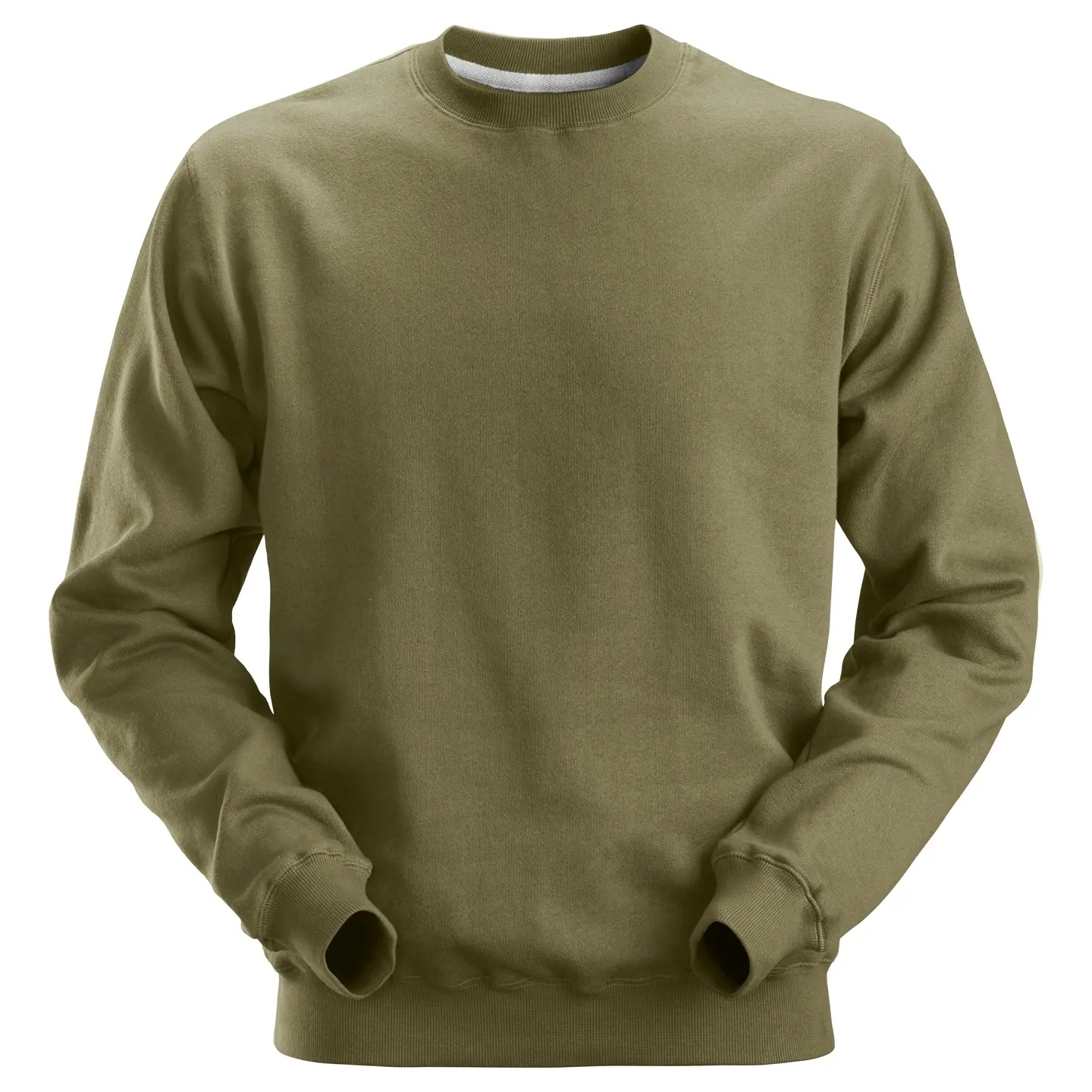 Sweatshirt - Snickers (2810) - 4