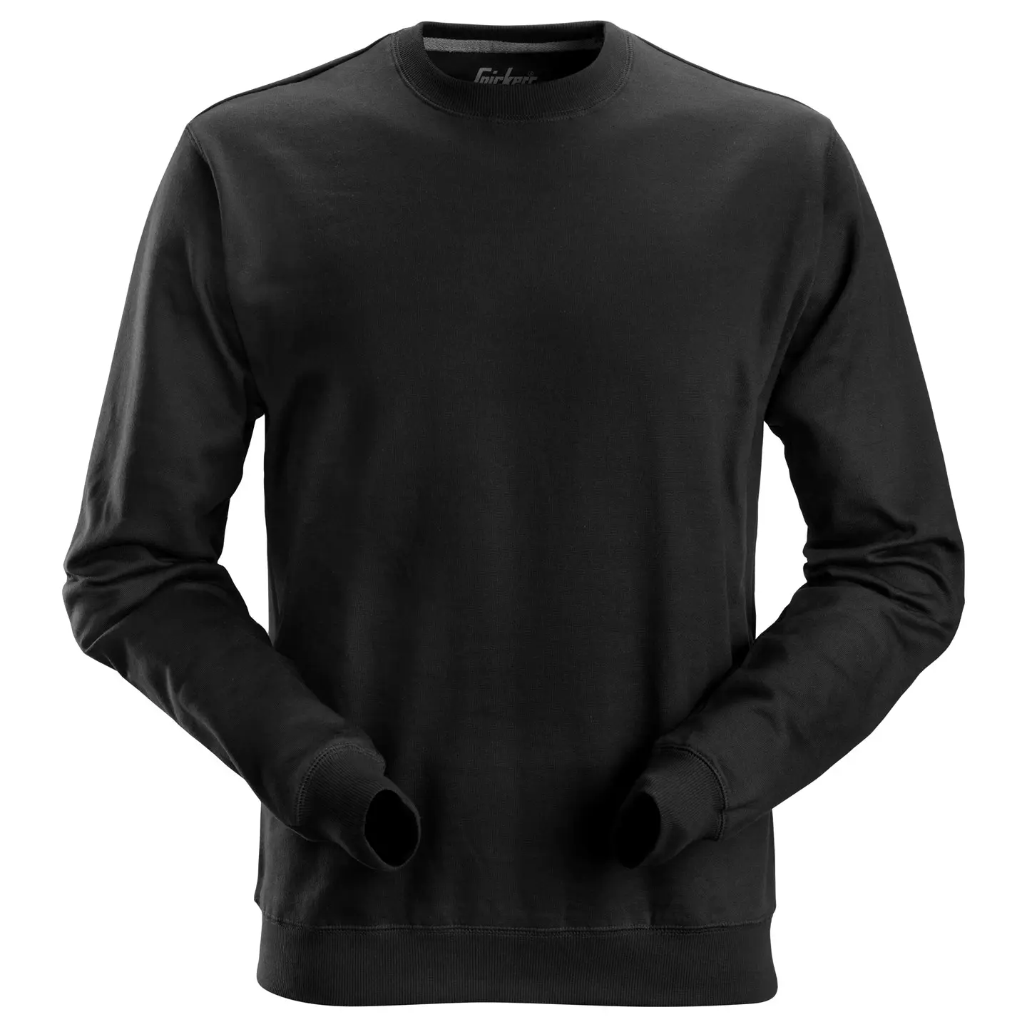 Sweatshirt - Snickers (2810)