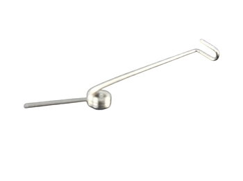 Key Spring