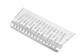  Hohner - Treble Grill  Mignon  
