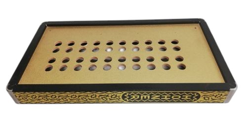  Hohner - Treble Part  114