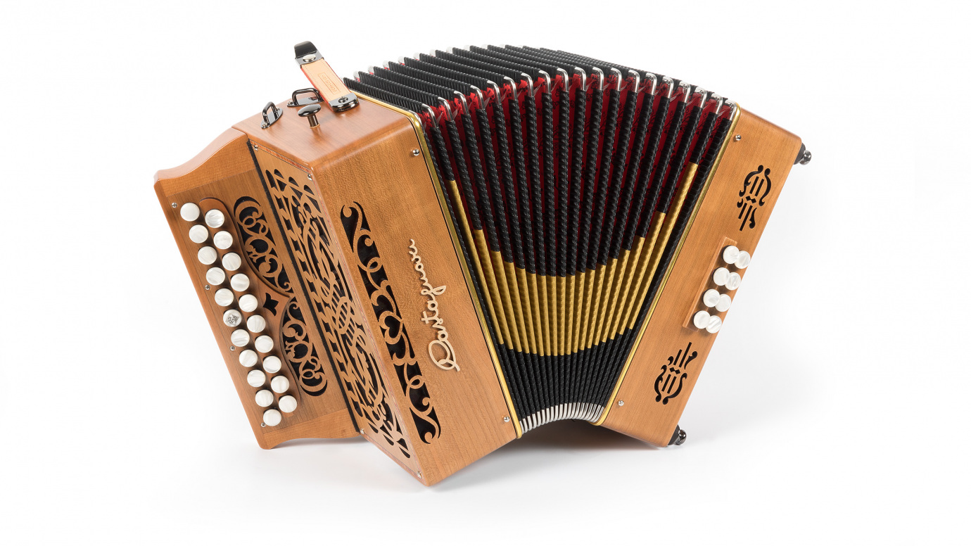 Castagnari - Sander - 2