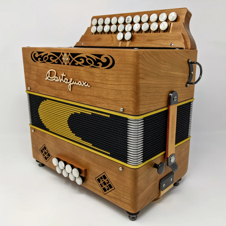 Castagnari - Jean-Pierre - 3
