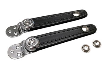 SNC - Bellow Strap