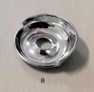 Balgsluitriembolrevet  - 3