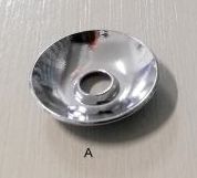 Balgsluitriembolrevet  - 2