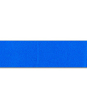 Balglinnen - Glad / 12 kleuren - 2