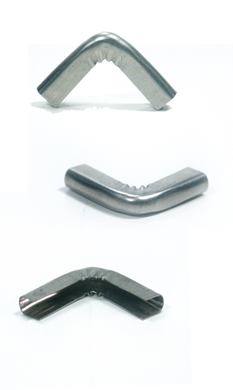 Balghoek - 2