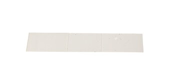 Reed Valves - Synthetic