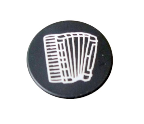 Magnet - 3