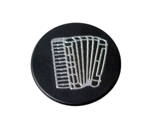 Magnet