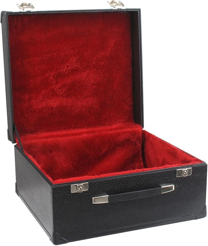 Cassetti - Koffer  - 2