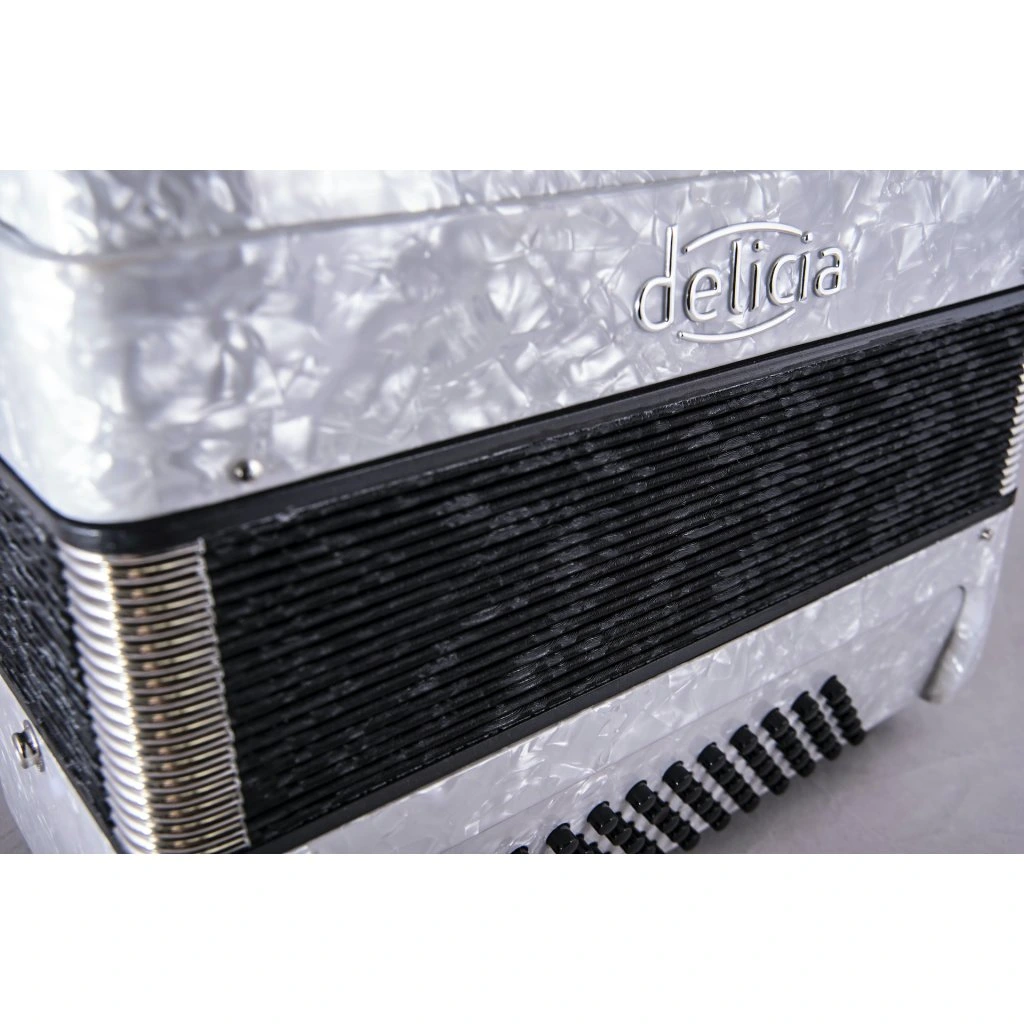 Delicia - Sonorex 60 - 4
