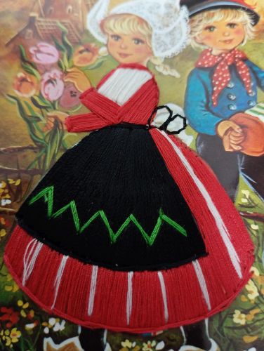 Greeting Card - 2