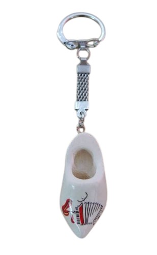 Sleutelhanger