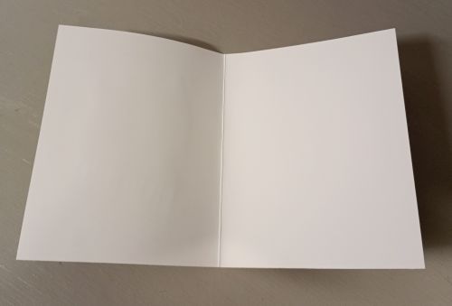Greeting Card - 2