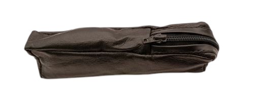 Seydel - Etui - 2