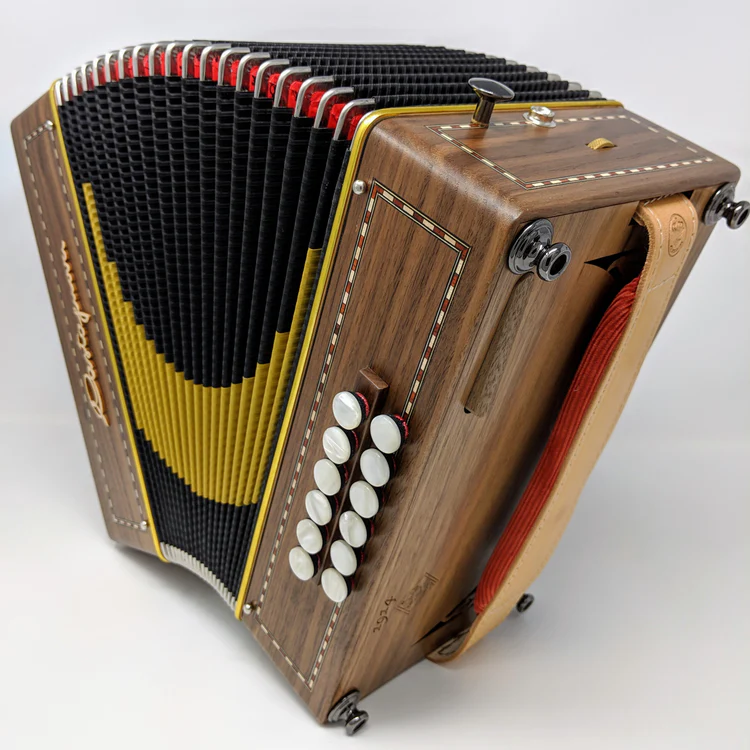 Castagnari - Dony - 10