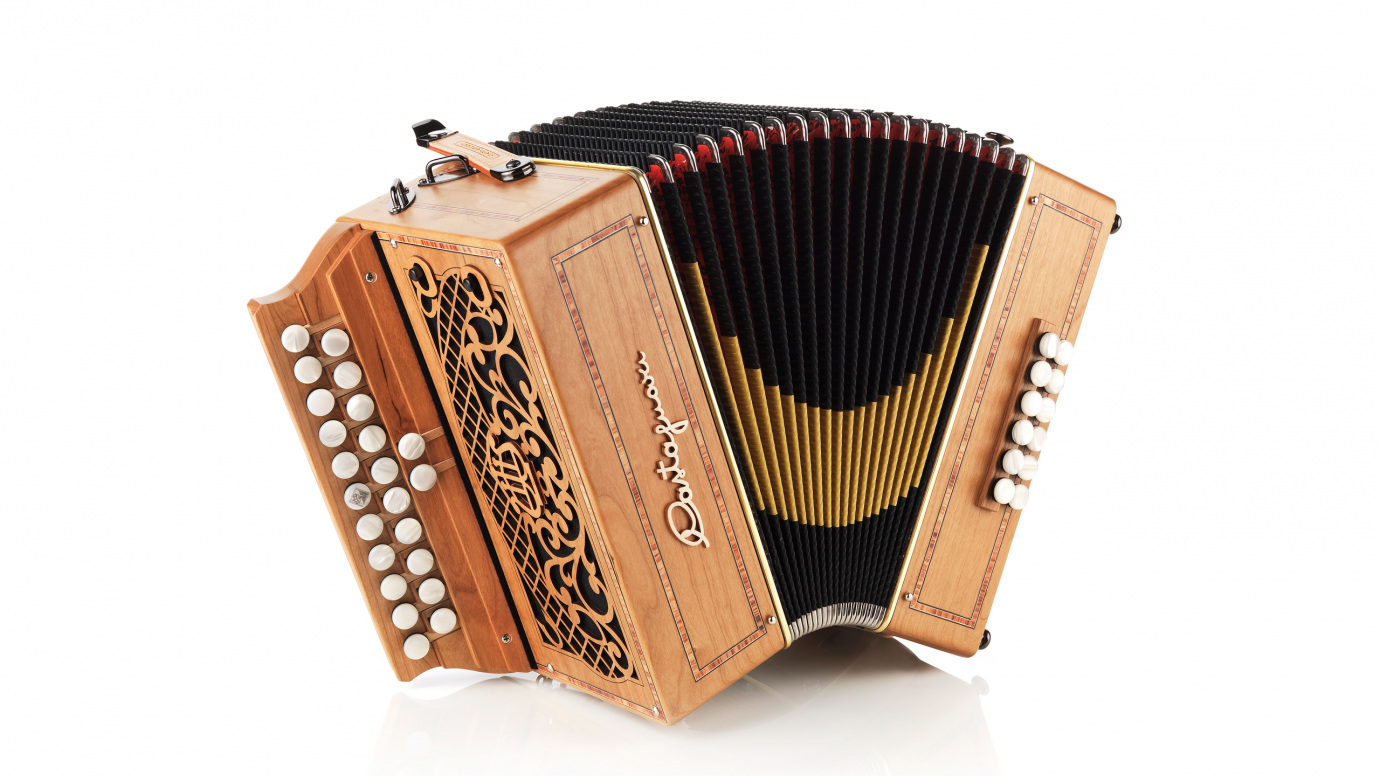 Castagnari - Alain 12