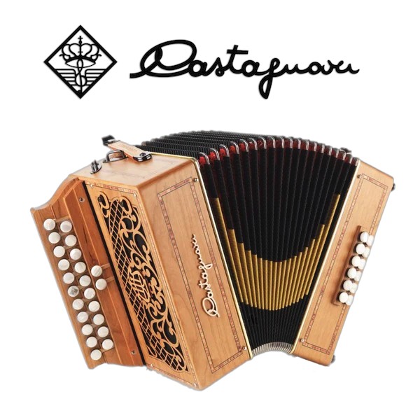 Castagnari - Alain 12