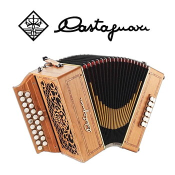 Castagnari - Alain 12