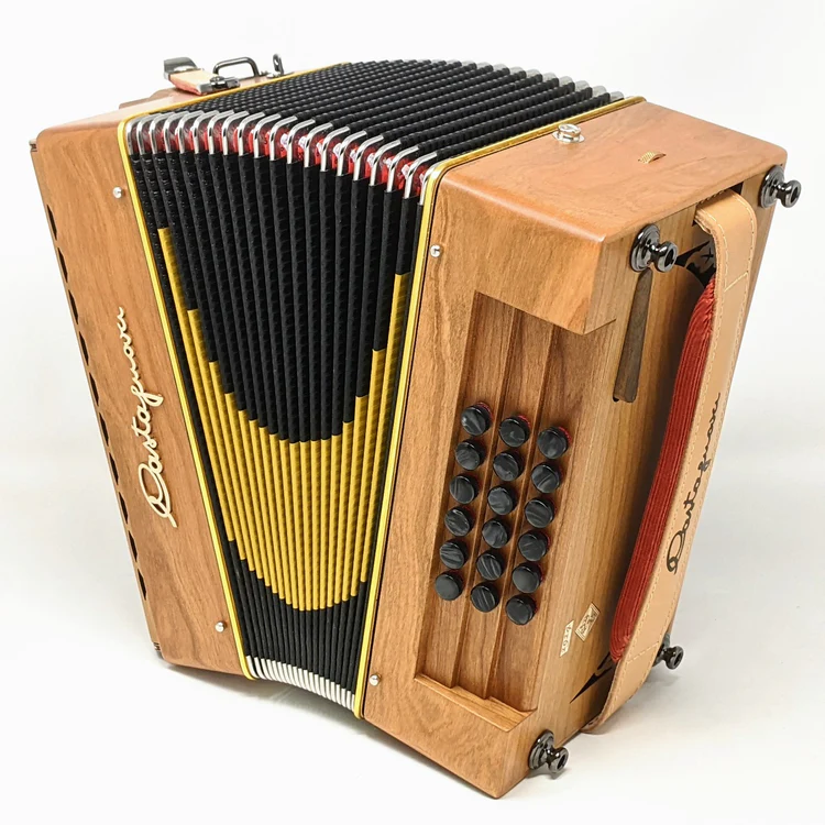 Castagnari - Matris - 6