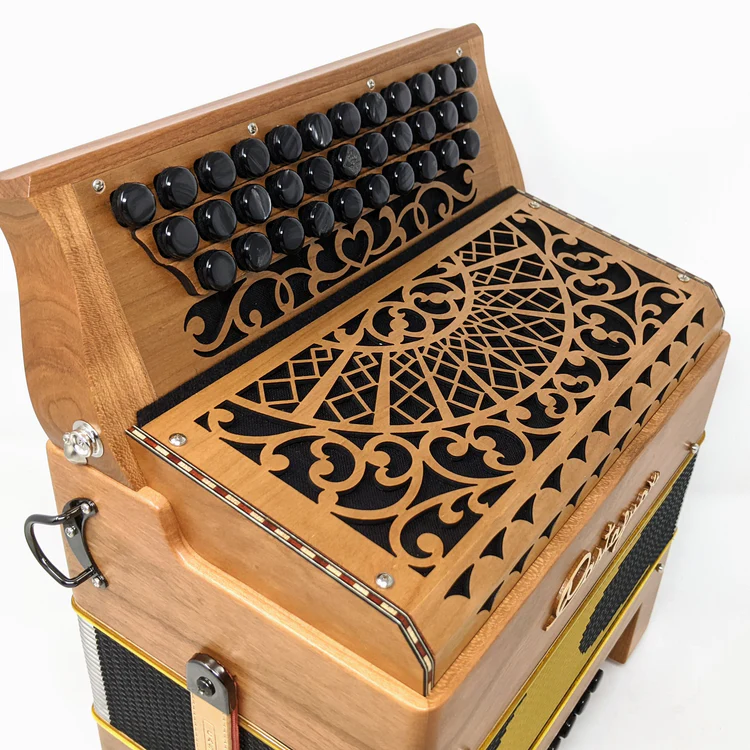 Castagnari - Matris - 4