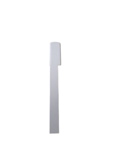 Key 