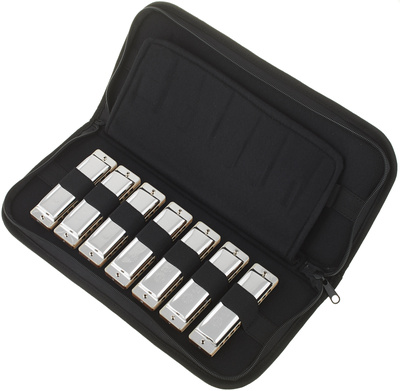 Seydel- Solist Pro - 2