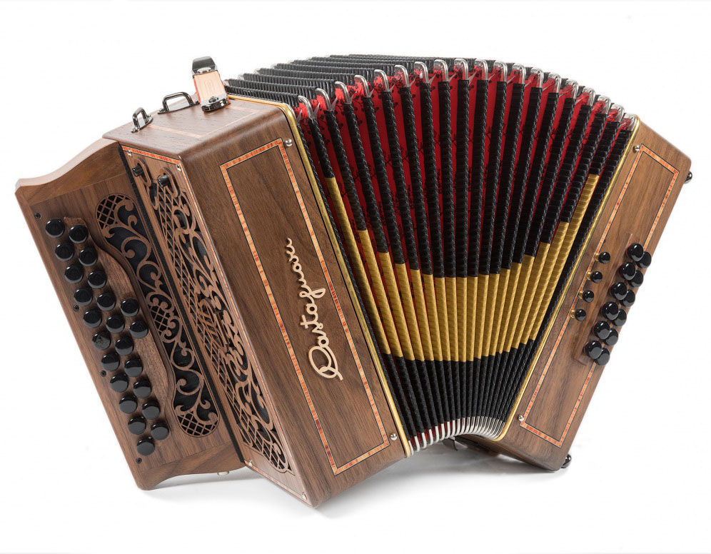 Castagnari - 1914 - 2