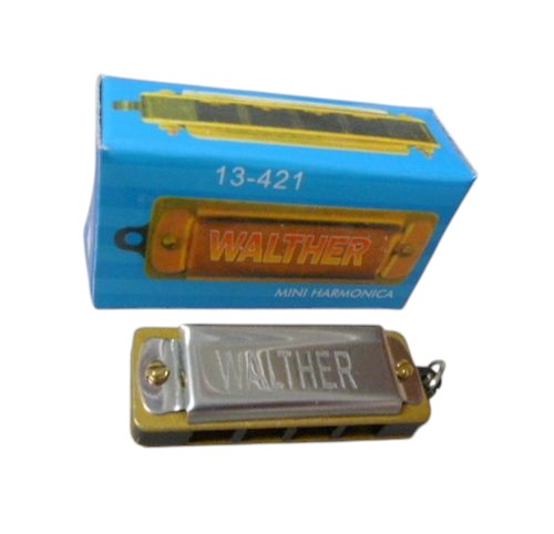Walther - Pendant
