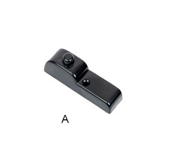 Voet - 3