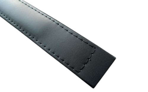 1. SNC - Bass Strap - 2